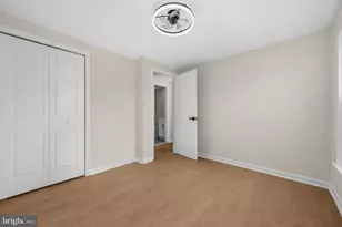 8810 Rustburg Cir, Gaithersburg, MD 20886 - Photo 37