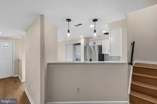 8810 Rustburg Cir, Gaithersburg, MD 20886 - Photo 25