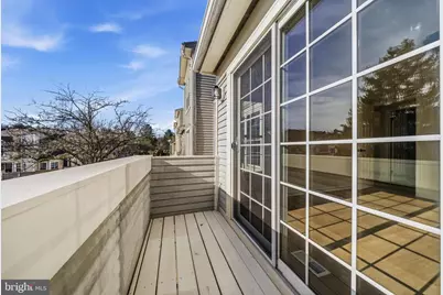 8810 Rustburg Circle, Gaithersburg, MD 20886 - Photo 47