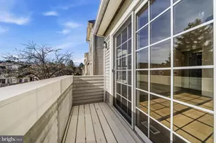 8810 Rustburg Cir, Gaithersburg, MD 20886 - Photo 47