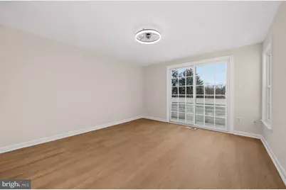 8810 Rustburg Circle, Gaithersburg, MD 20886 - Photo 39