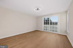 8810 Rustburg Cir, Gaithersburg, MD 20886 - Photo 39