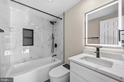 8810 Rustburg Circle, Gaithersburg, MD 20886 - Photo 31