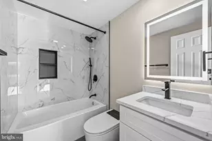 8810 Rustburg Cir, Gaithersburg, MD 20886 - Photo 31