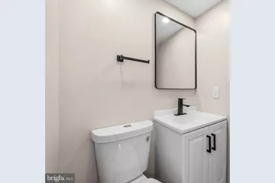 8810 Rustburg Circle, Gaithersburg, MD 20886 - Photo 27