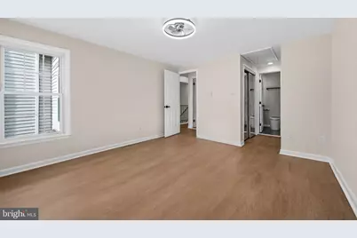 8810 Rustburg Circle, Gaithersburg, MD 20886 - Photo 41