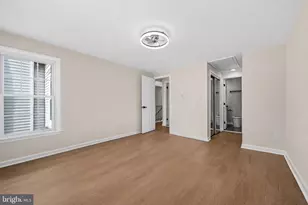 8810 Rustburg Cir, Gaithersburg, MD 20886 - Photo 41