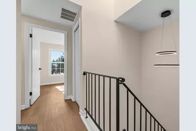 8810 Rustburg Circle, Gaithersburg, MD 20886 - Photo 29