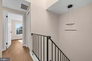 8810 Rustburg Cir, Gaithersburg, MD 20886 - Photo 29