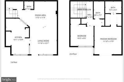 8810 Rustburg Circle, Gaithersburg, MD 20886 - Photo 55