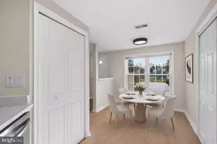 8810 Rustburg Cir, Gaithersburg, MD 20886 - Photo 23