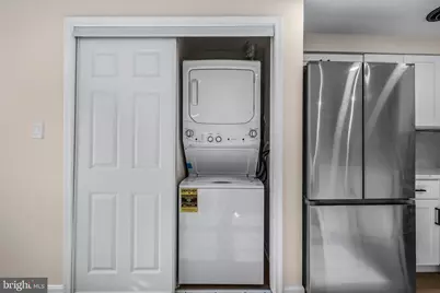 8810 Rustburg Circle, Gaithersburg, MD 20886 - Photo 21