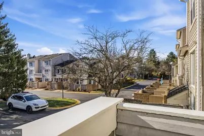 8810 Rustburg Circle, Gaithersburg, MD 20886 - Photo 49