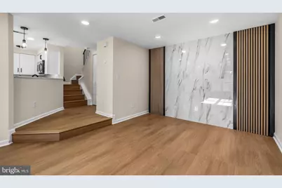 8810 Rustburg Circle, Gaithersburg, MD 20886 - Photo 7