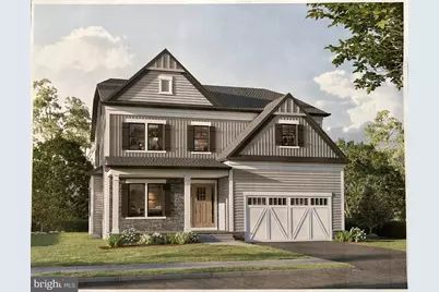 5912 Kingswood Road, Bethesda, MD 20814 - Photo 1