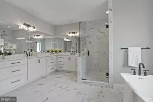 5912 Kingswood Rd, Bethesda, MD 20814 - Photo 9