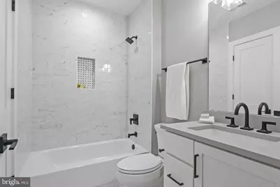 5912 Kingswood Road, Bethesda, MD 20814 - Photo 13