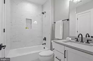 5912 Kingswood Rd, Bethesda, MD 20814 - Photo 13