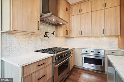 5912 Kingswood Road, Bethesda, MD 20814 - Photo 7