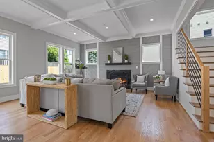 5912 Kingswood Rd, Bethesda, MD 20814 - Photo 5