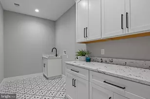 5912 Kingswood Rd, Bethesda, MD 20814 - Photo 11