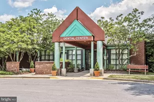 3330 N Leisure World Blvd N, Silver Spring, MD 20906 - Photo 35