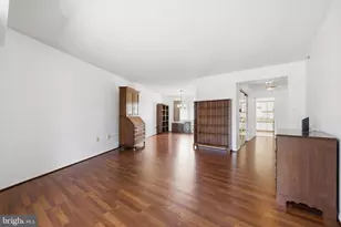 3330 N Leisure World Blvd N, Silver Spring, MD 20906 - Photo 5