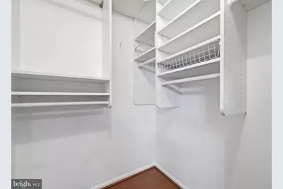 3330 N Leisure World Boulevard N #5-109, Silver Spring, MD 20906 - Photo 17