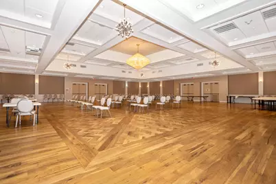 3330 N Leisure World Boulevard N #5-109, Silver Spring, MD 20906 - Photo 43