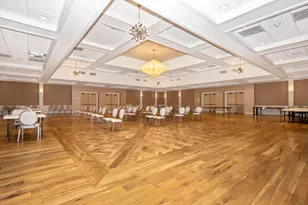 3330 N Leisure World Blvd N, Silver Spring, MD 20906 - Photo 43