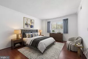 3330 N Leisure World Blvd N, Silver Spring, MD 20906 - Photo 11