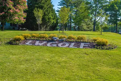 3330 N Leisure World Boulevard N #5-109, Silver Spring, MD 20906 - Photo 39