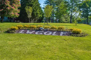 3330 N Leisure World Blvd N, Silver Spring, MD 20906 - Photo 39