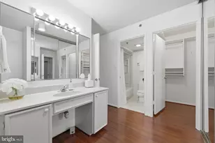 3330 N Leisure World Blvd N, Silver Spring, MD 20906 - Photo 15