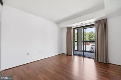 3330 N Leisure World Boulevard N #5-109, Silver Spring, MD 20906 - Photo 19