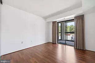 3330 N Leisure World Blvd N, Silver Spring, MD 20906 - Photo 19