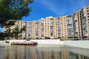 3330 N Leisure World Blvd N, Silver Spring, MD 20906 - Photo 1