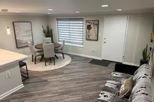 18647 Nathans Pl, Montgomery Village, MD 20886 - Photo 9