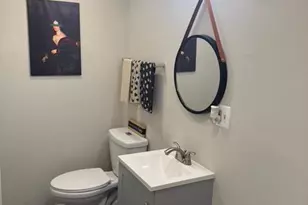 18647 Nathans Pl, Montgomery Village, MD 20886 - Photo 5