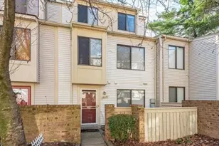 18647 Nathans Pl, Montgomery Village, MD 20886 - Photo 1