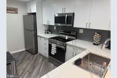 18647 Nathans Place, Montgomery Village, MD 20886 - Photo 7