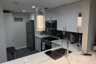 18647 Nathans Pl, Montgomery Village, MD 20886 - Photo 7