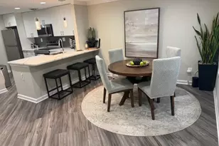 18647 Nathans Pl, Montgomery Village, MD 20886 - Photo 1