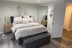 18647 Nathans Pl, Montgomery Village, MD 20886 - Photo 11