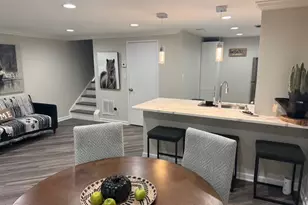 18647 Nathans Pl, Montgomery Village, MD 20886 - Photo 17