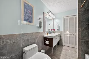 910 Windbrooke Dr, Gaithersburg, MD 20879 - Photo 17