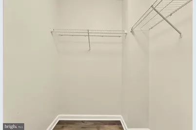 882 College Parkway #882-30, Rockville, MD 20850 - Photo 23