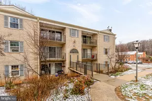 882 College Pkwy, Rockville, MD 20850 - Photo 1