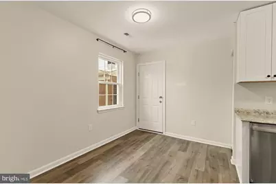 882 College Parkway #882-30, Rockville, MD 20850 - Photo 15