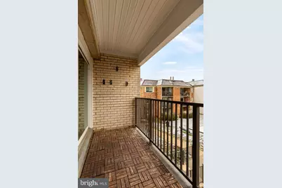 882 College Parkway #882-30, Rockville, MD 20850 - Photo 31